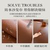 One-Piece Leather Cat Scratch Resistant Sofa Cover Waterproof Dirt-Resistant Wear-Resistant High-End Feel All-Season Sofa Cover