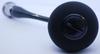 Genuine Parts 21 Nasky C5000XG Handle Assembly Part No. 101HT