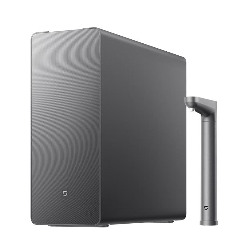 Mijia Xiaomi 1200G Mineral-Rich RO Water Purifier