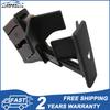 Car Cup Holder 6Q0858602E Drink Stand for Volkswagen Polo 2005 2006