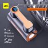 Alet & Ekipman – Araç pompaları