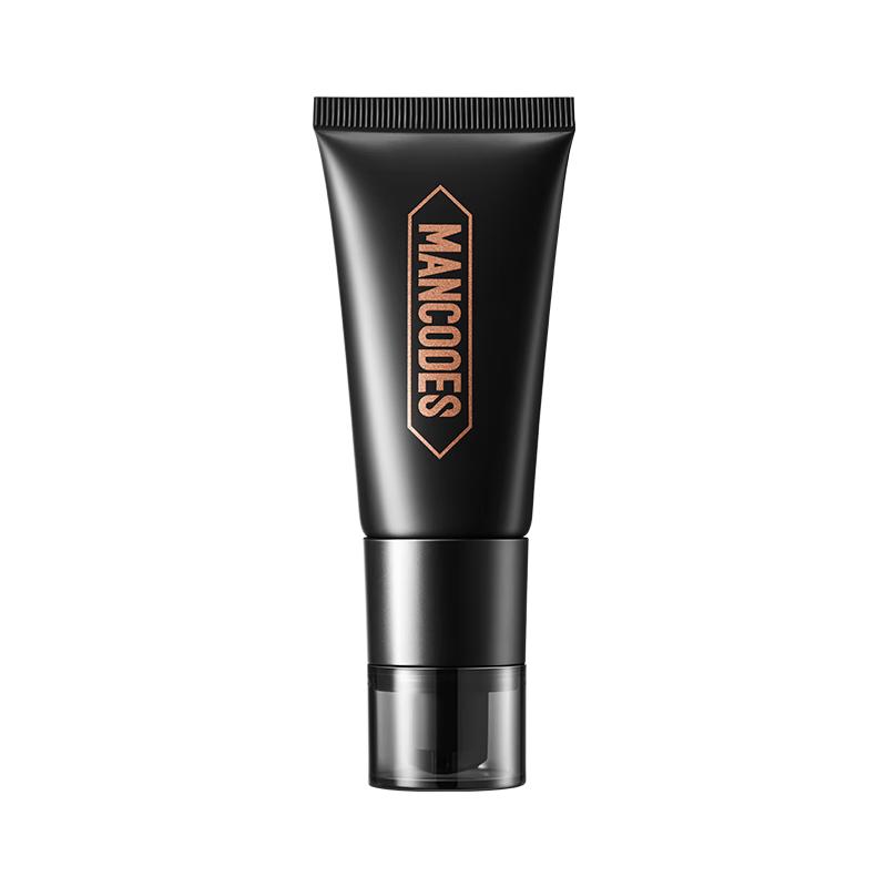 Zuo Yan You Se Men s BB Cream & Moisturizer