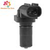 89413-32010 Vehicle Speed Sensor For TOYOTA 4RUNNER COROLLA  FJ CRUISER YARIS  LEXUS GS350 IS250 GX460 SCION XA XB 8941332010