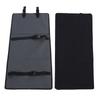 Bunk Bed Ladder Cover Anti Fall Anti Climbing Bunk Bed Ladder Pads Prevent Kids From Climbing Ladder