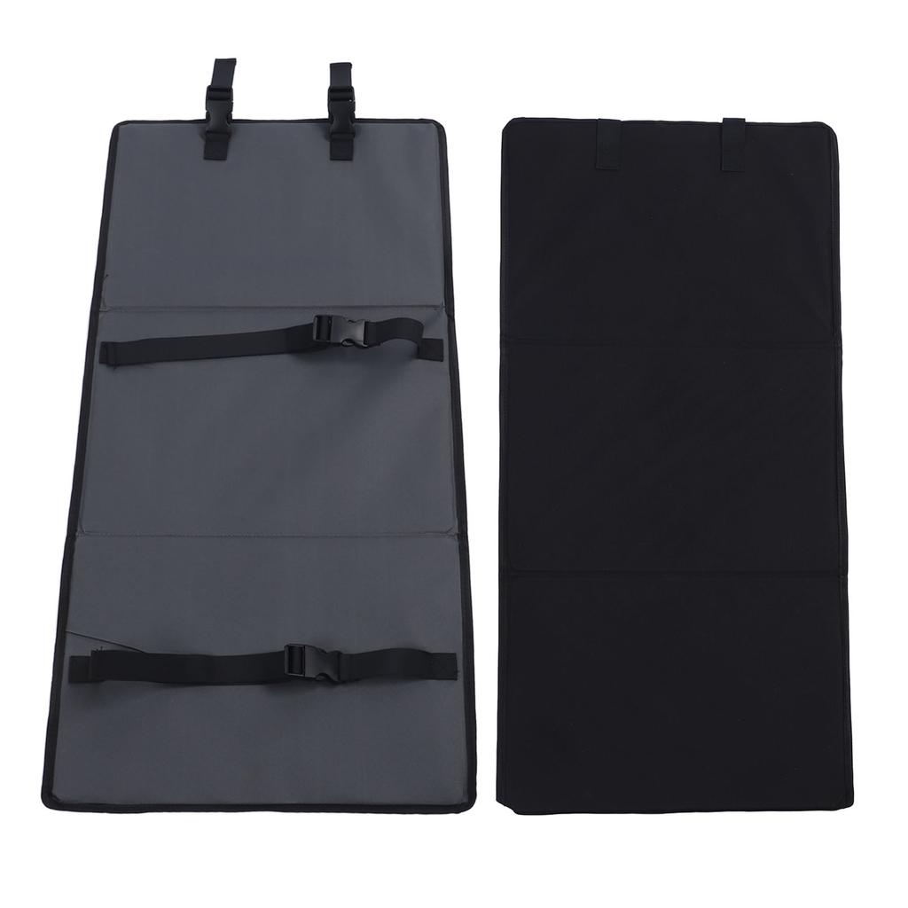 Bunk Bed Ladder Cover Anti Fall Anti Climbing Bunk Bed Ladder Pads Prevent Kids From Climbing Ladder