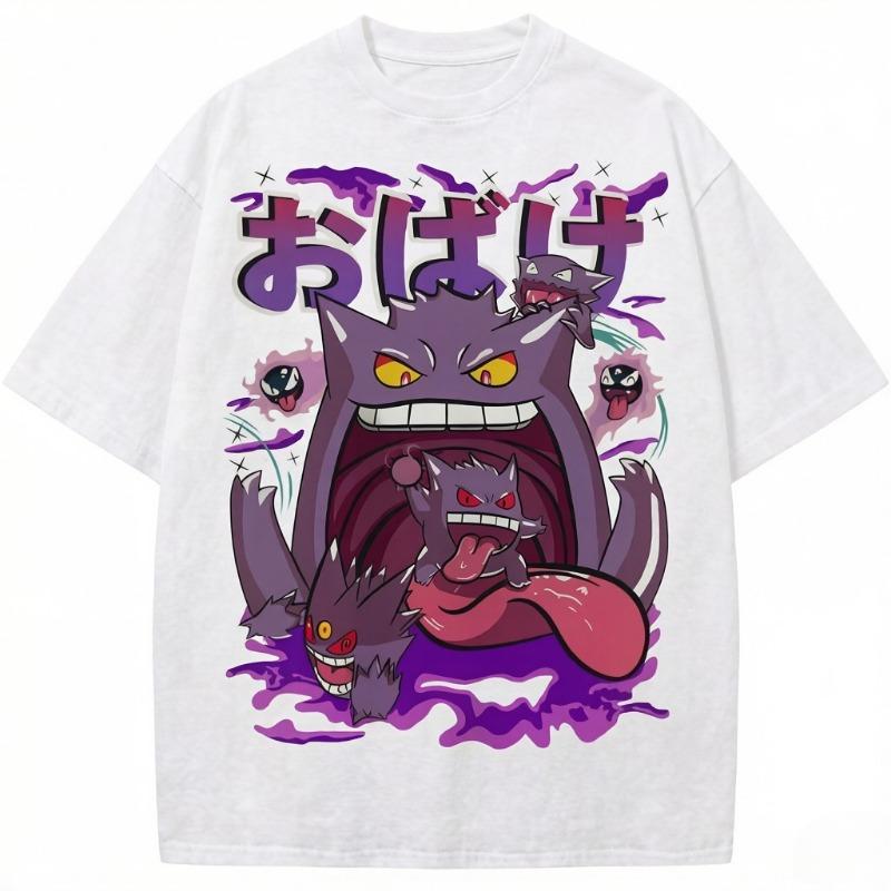 Devil May Cry 2 Dante Retro Action Game T Shirt for Men Women Vintage Hack and Slash Graphic Tee Streetwear