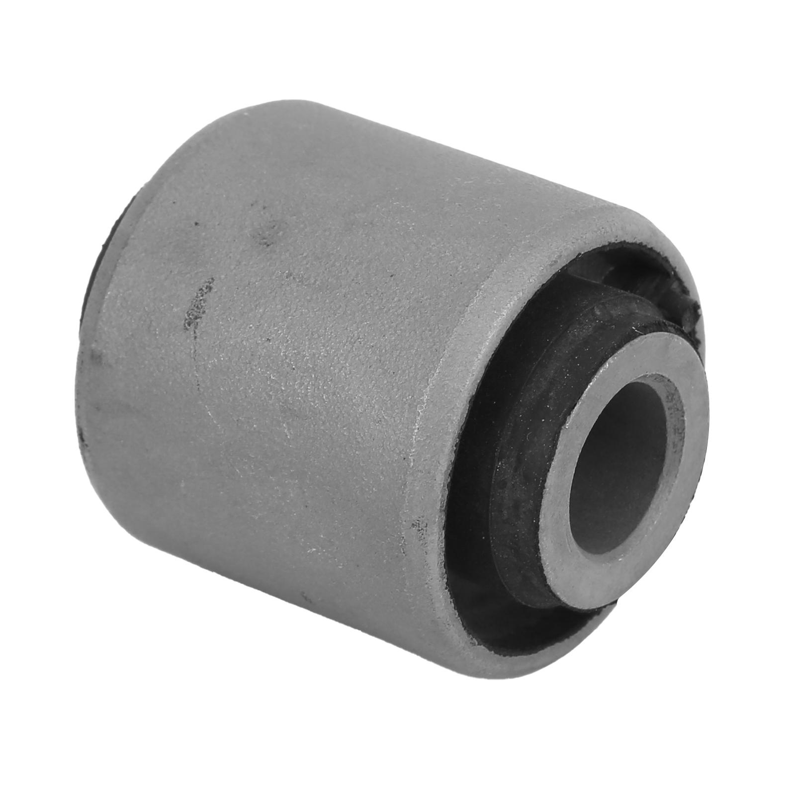

Rear Suspension Bushing 20254 AE020 Replacement for BRZ Forester Impreza Legacy