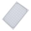   Dish Cover Case Fit for Gen 3 Waterproofing Silicone   Dish Protective Case