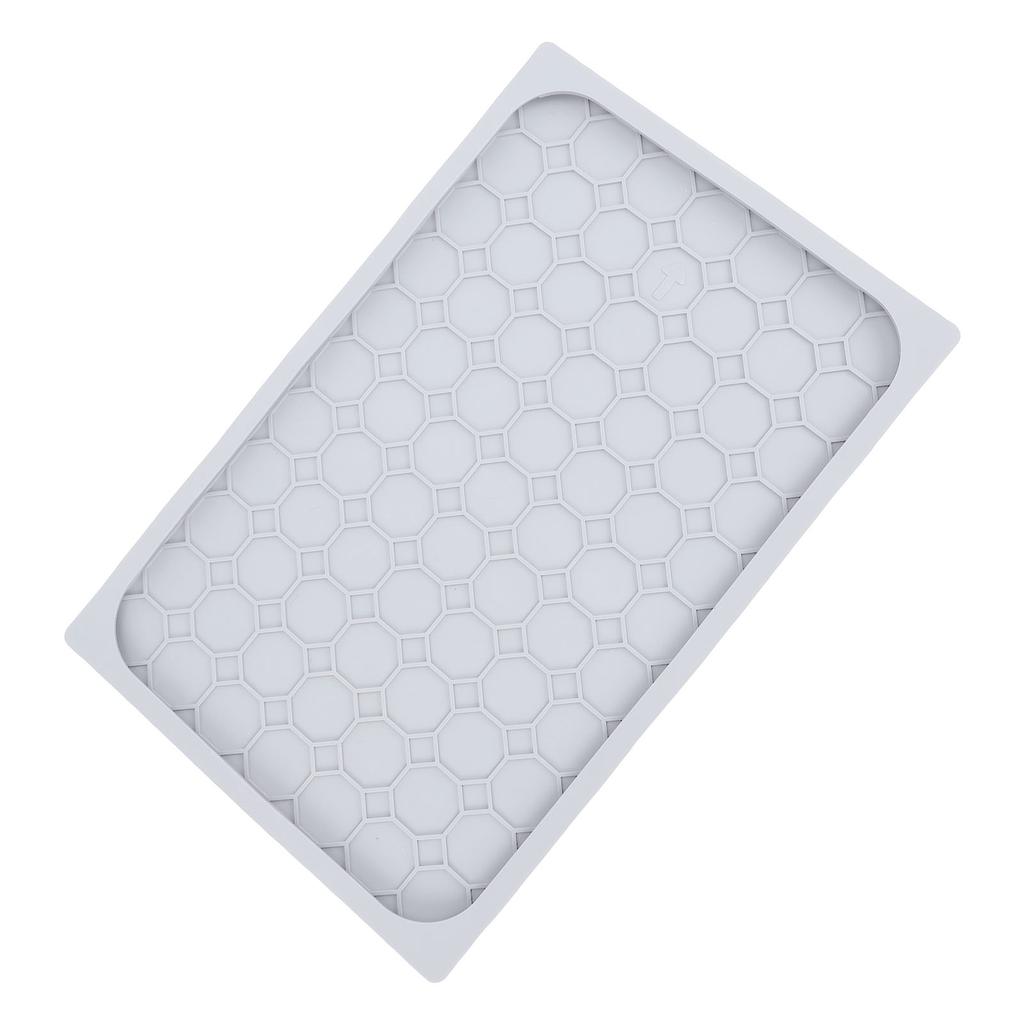 Dish Cover Case Fit for Gen 3 Waterproofing Silicone Dish Protective Case