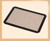 Food Grade Silicone Non-stick Baking Mat for Macarons and Grilling