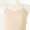 Wacoal Women S String Running 100  Cotton aSamen[wlg2621]