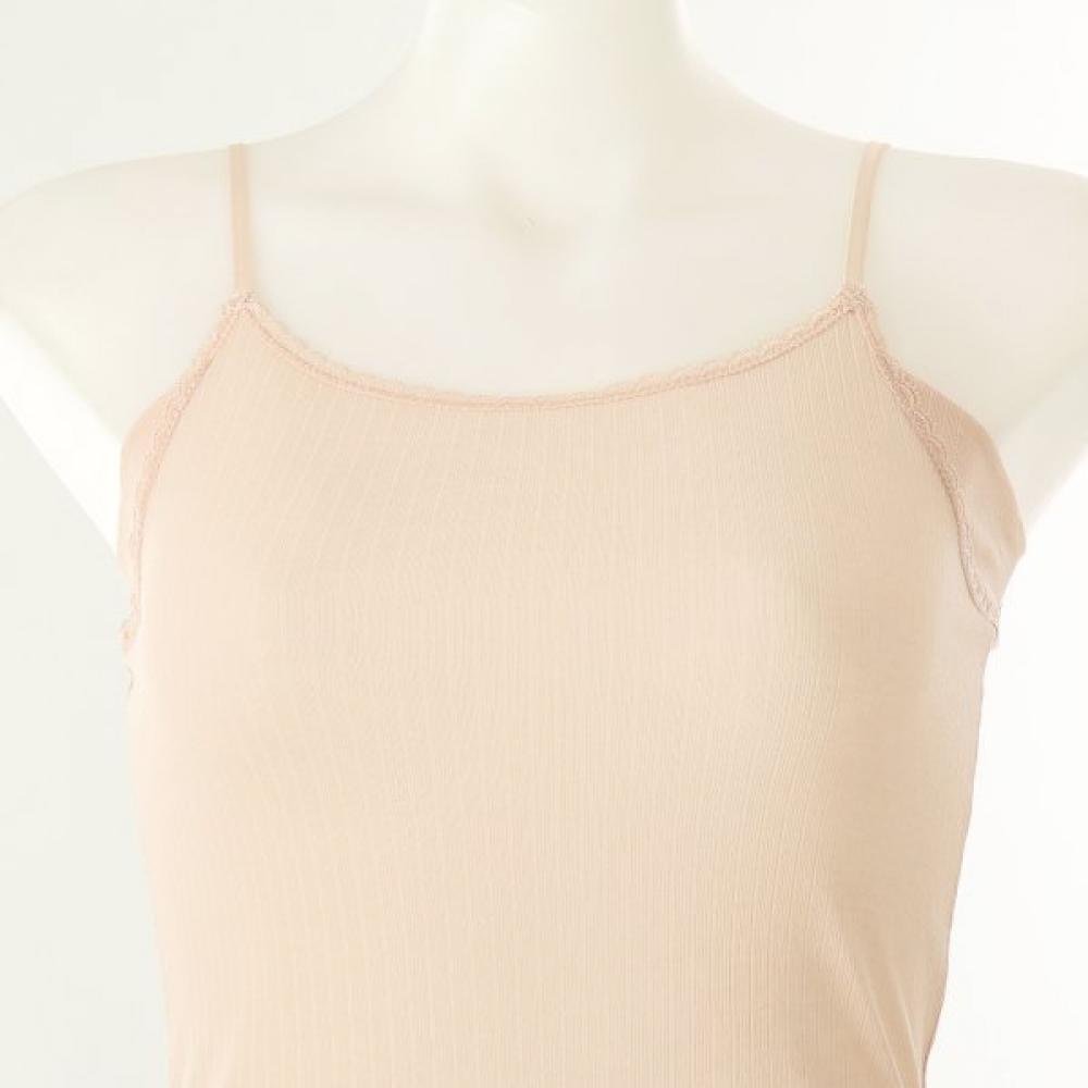 Wacoal Women S String Running 100  Cotton aSamen[wlg2621]