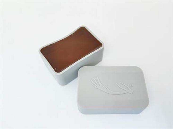 

Смола Leatherwood Bespoke Amber для контрабаса, продается поштучно, смола, диапазон, 30% бас,