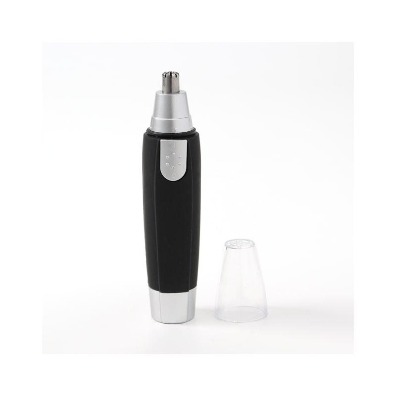 Manner Goods Nose Hair Trimmer Ear Hair Trimmer