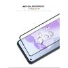 Mocolo 2.5D Full Screen Tempered Glass Film On For One Plus Oneplus 9 9r 9rt 15 5G Oneplus15 Oneplus9rt r rt t Protector