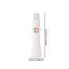 Kazoo Facile da Suonare Strumento Musicale Professionale per Accompagnamento Ukulele Canto