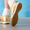 Nike GATO LV8 Low-Top Casual Sneakers