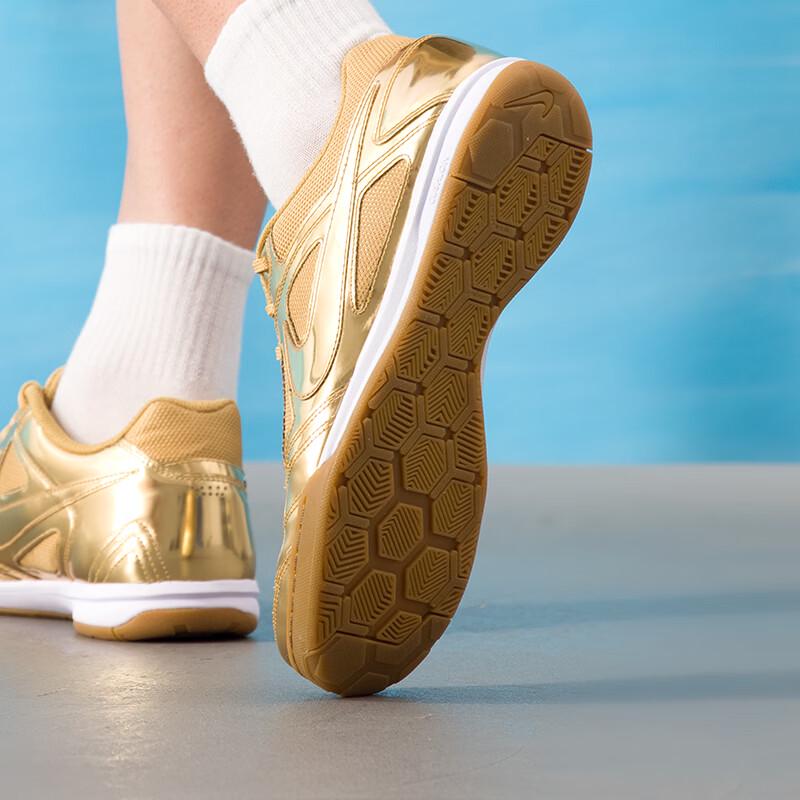 Nike GATO LV8 Low-Top Casual Sneakers