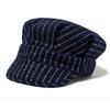 Used HUMANMADE WABASH WORK CAP