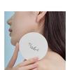 THE LAB by blanc doux - Oligo Hyaluronic Acid Healthy Cream Cushion - 4 Colors