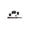 Canon - EOS RP Mirrorless Camera with RF 24-105mm f/4-7.1 IS STM Lens No Adapter