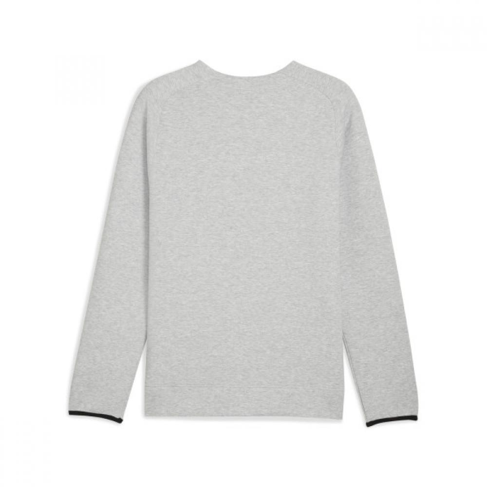 Puma Spacer Crew