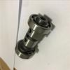 Upgrade Power At Least 30% Racing Camshaft For YBR 125 150 YBR125 YB125Z JS125-6A V6 JS125-6B JS150-3 R6 JS125-28 JS125-6A