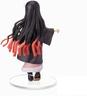 SEGA Demon Kimetsu No Yaiba SPM Figure Nezuko Kamado Brotherhood 10 Inches Slayer -