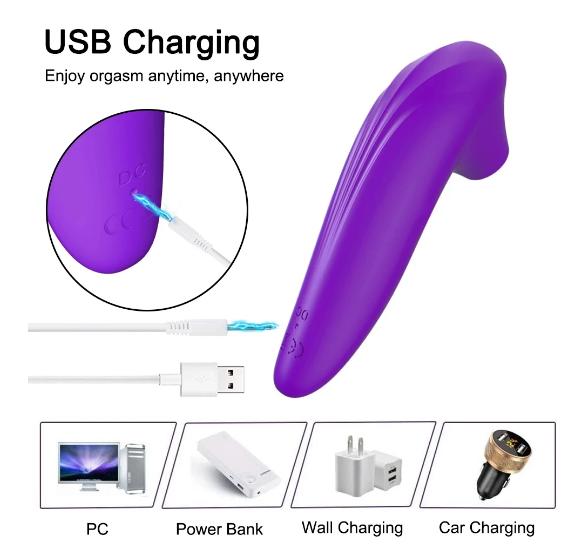 Stimulator G Point Sucking Vibrator For Women Powerful Sucker Clitoris Female Goods Masturbator Safe Adult Products Sey Toys 18+