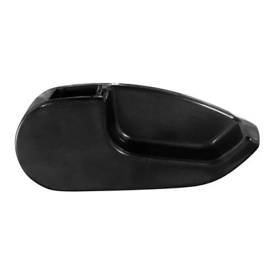 Engine Hood Release Handle 51237943204 For BMW 3 Series 330i 330e G20 Z4 2019-23