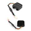 Rectifier Regulator, Full Wave Rectifier, Motorcycle Voltage Regulator, Rectifier, 5