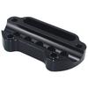ABLZ-For Sportster XL883 XL1200 Iron 883 Motorcycle Side Mounted trument Stand Speedometer Positioning Cover