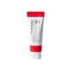 Goodbye Blemish Mild Acidic Cleanser 100mL