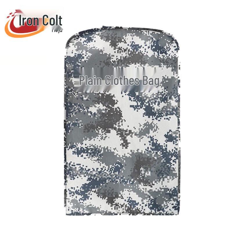 Tieju Protective Cover KTJX-1601 980₽