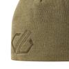 Mens Rethink Beanie