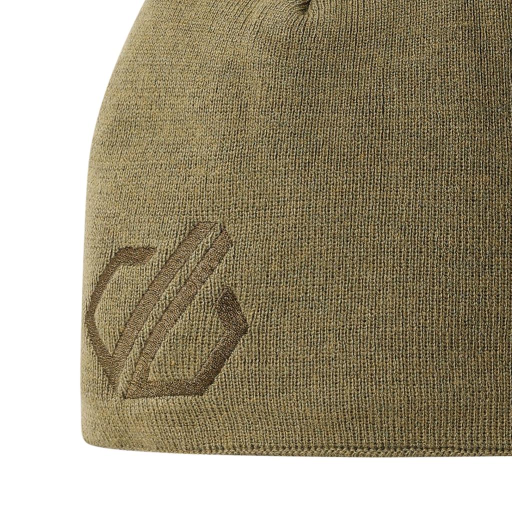 Mens Rethink Beanie