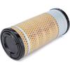 Air Filter 7067436M1 Compatible With Massey Ferguson Compact Tractor