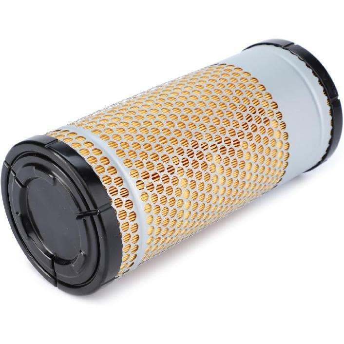 Air Filter 7067436M1 Compatible With Massey Ferguson Compact Tractor