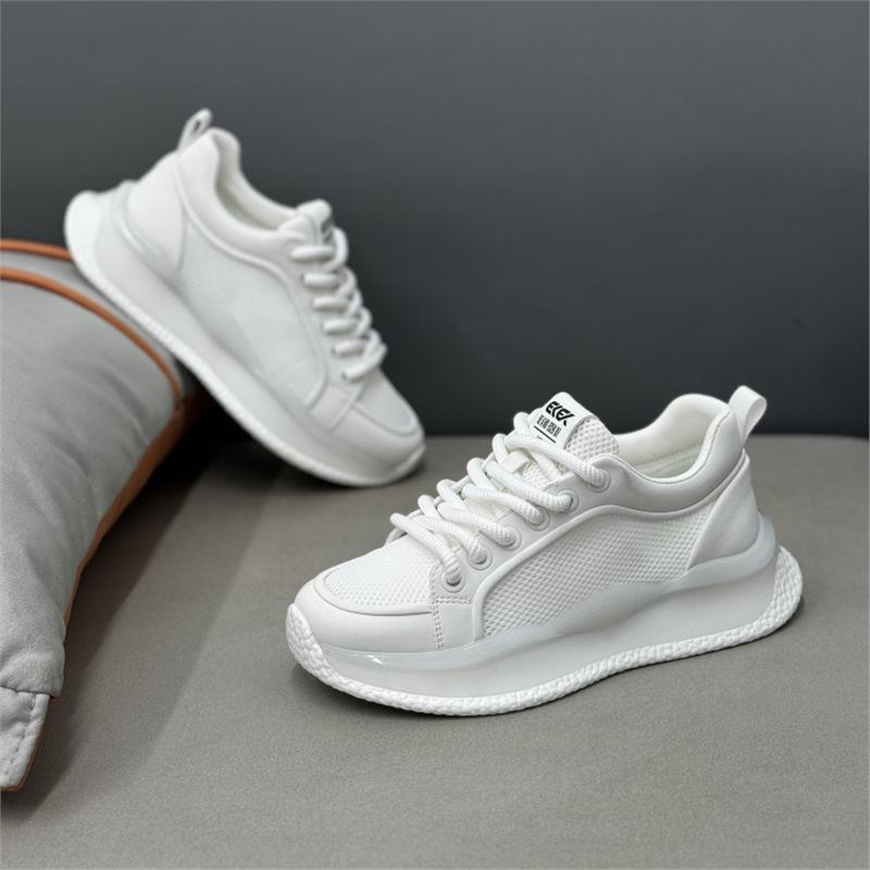 New comfortable shoes, sports shoes, comfortable breathable shoes ok