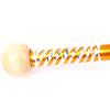 1Pcs Head Massager Scratcher Scalp Neck Release Relax Stress Massage Octopus