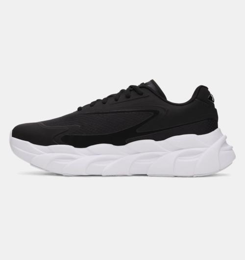 Under Armour UA Halo Runner SE [6008994-002]