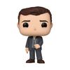 Funko Goodfellas Henry Hill Filmes Figura de Vinil Novo Pop! #1503