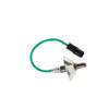 36531-RB0-003 BBmartAuto Parts 1pc Front Oxygen Sensor for Honda City GM2 Fit Jazz GE6 GE8 Car Accessories