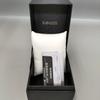 Used CASIO GST-W330AC G-SHOCK
