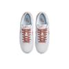 Nike Dunk Low Retro Fossil Rose  DH7577-001