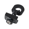 Tugs Aluminum Zinc Zinc Alloy Screw Bolt Repair Tools Chain Tensioner Bicycle Chain Adjuster Chain Fastener