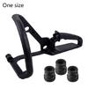 Lightweight Handle Bar Replacement for MS180 017 018 Parts with Buffer Chainsaw