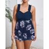 Women Bikini Sexy High Waist Bathing Suit Beach Swimwear Female Summer Swimsuit