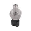 Fuel Pressure Sensor For Honda Accord CR-V Odyssey Passport Pilot 37630-5A2-A01