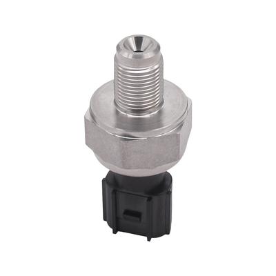 Kraftstoffdrucksensor 37630-5A2-A01 Für 2014-2021 Accord Cr-V Pilot